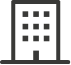 会社案内