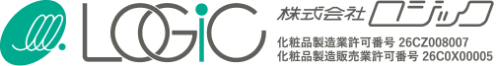 株式会社ロジック